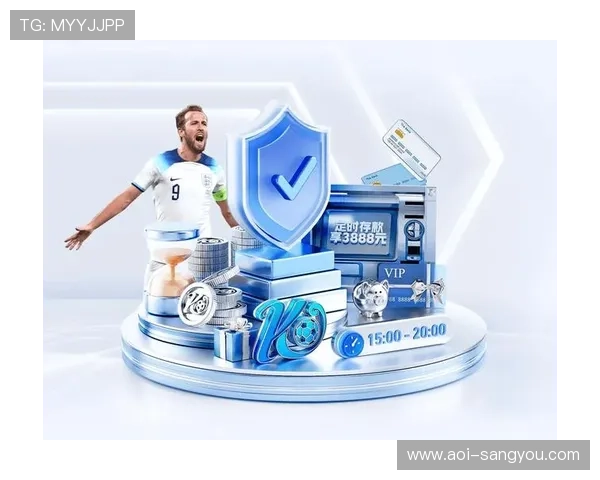 亚星登录官网官方入口地址，轻松实现账号登录与信息查询