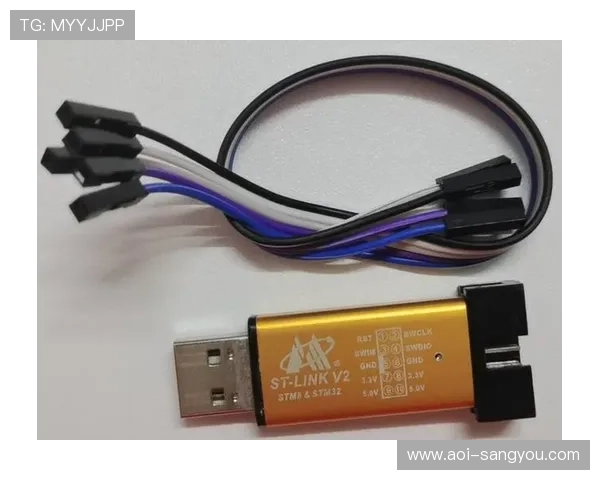 亚星登录网管软件下载安装教程,轻松搭建企业网络管理平台 亚星登录网管软件下载安装教程,轻松搭建企业网络管理平台