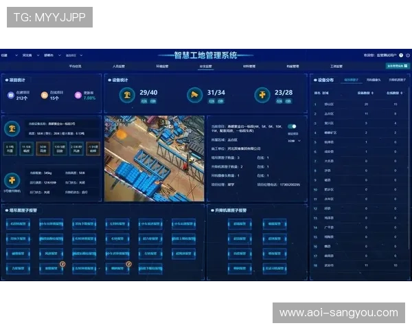亚星管理平台官方用户教程,详细讲解操作步骤与常见问题解决方案,提升使用效率 亚星管理平台官方用户教程,详细讲解操作步骤与常见问题解决方案,提升使用效率