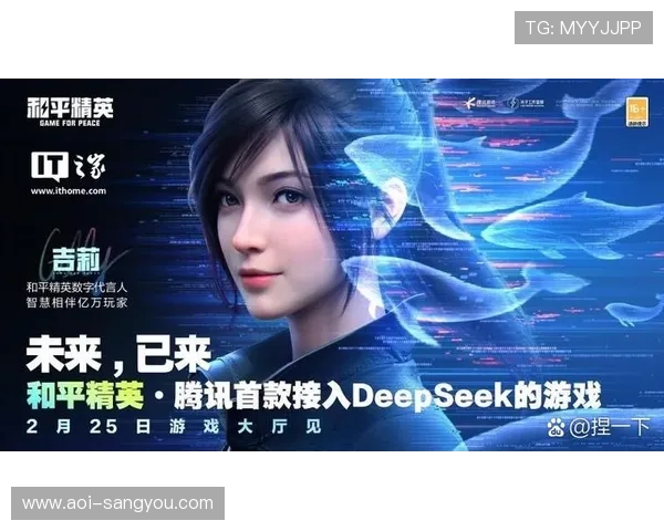 亚信娱乐官网如何保障玩家资金安全与隐私保护措施