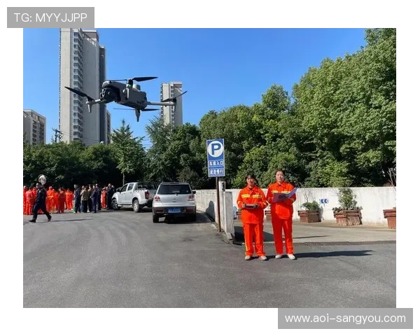 亚星222登录入口无法登录怎么办？详细排查与解决方法介绍