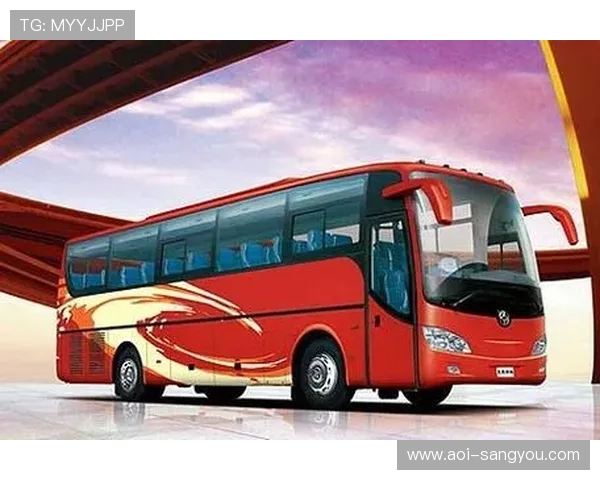 亚星ybl6970安装与驱动教程，帮助新手用户快速上手并解决常见安装问题