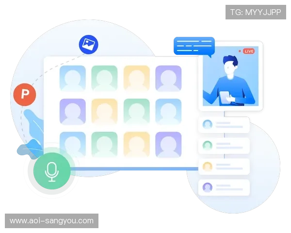 亚星在线登录问题的常见原因及快速修复方案详解 亚星在线登录问题的常见原因及快速修复方案详解