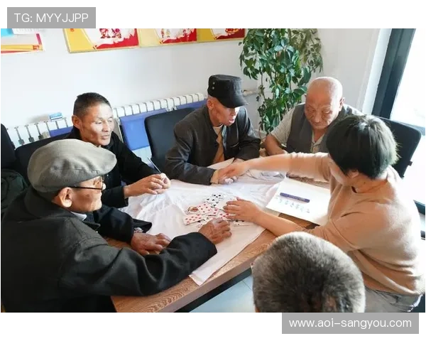 亚星娱乐中心电话联系方式及投诉建议渠道详解 亚星娱乐中心电话联系方式及投诉建议渠道详解