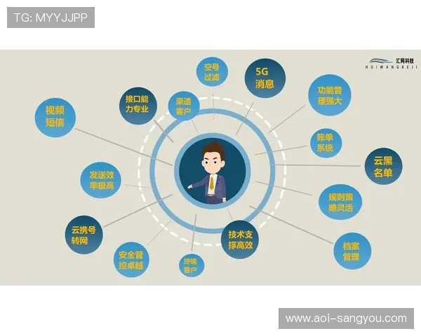 亚星娱乐在线地址最新入口,安全稳定的官方平台推荐 亚星娱乐在线地址最新入口,安全稳定的官方平台推荐