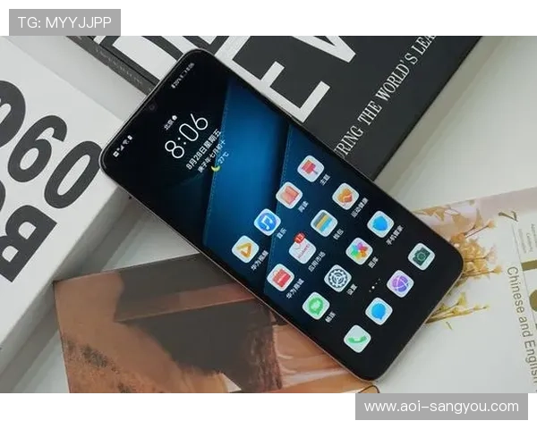 亚星娱乐旗舰厅登录线路最新安全稳定的登录入口推荐，确保玩家畅享无忧游戏体验