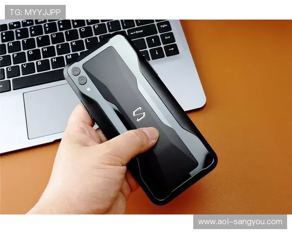 亚星娱乐官网手机版安全稳定的登录体验与丰富游戏资源推荐