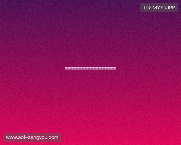 亚星娱乐正规官网最新游戏上线信息，第一时间掌握热门游戏动态与玩法介绍