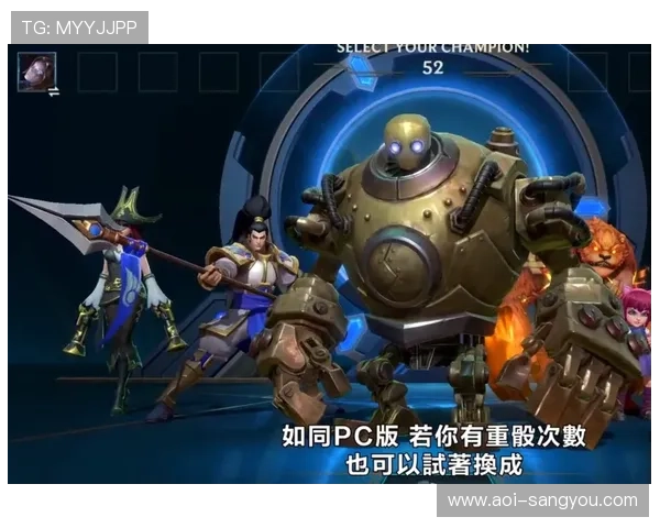 亚星娱乐线上手机版常见问题与解决方案全面解析提升游戏体验