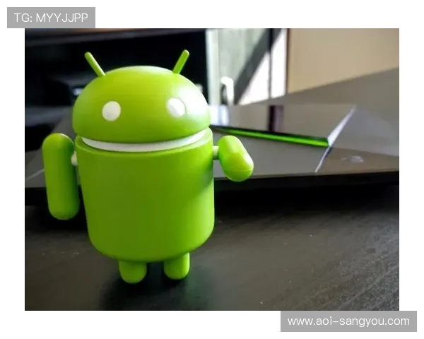 亚星官方官网下载最新游戏补丁，确保游戏版本最新无漏洞