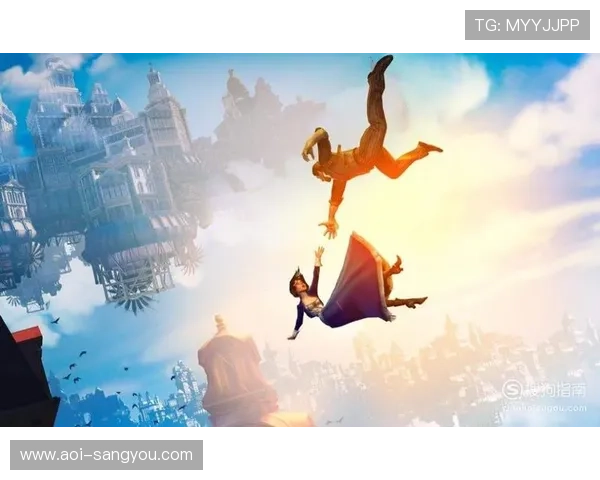 亚星娱乐网页版下载最新官方渠道，安全稳定的游戏下载指南推荐