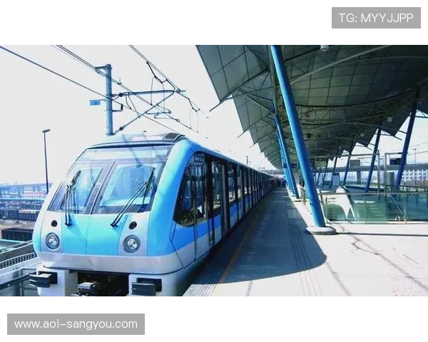 亚星官网868客户服务与技术支持联系方式全方位指南