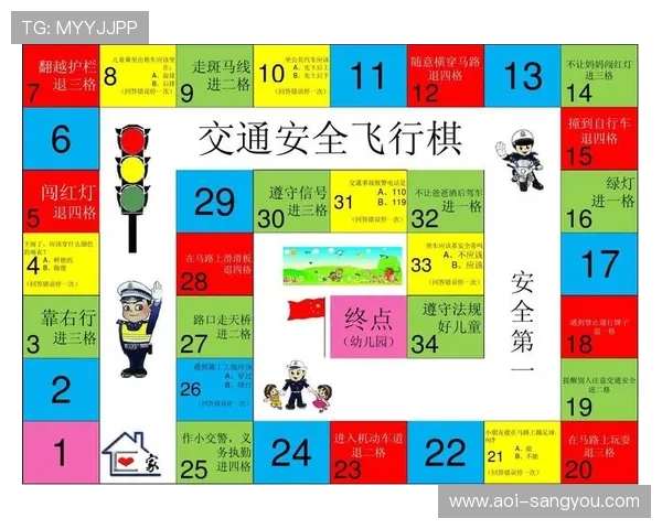 亚星游戏官网入口登录安全保障措施介绍确保玩家账号信息安全无忧 亚星游戏官网入口登录安全保障措施介绍确保玩家账号信息安全无忧