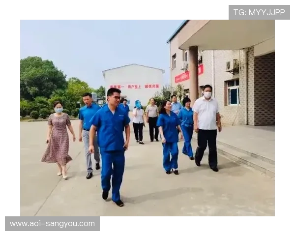 亚星电子有限公司在电子行业中的品牌影响力与客户口碑分析