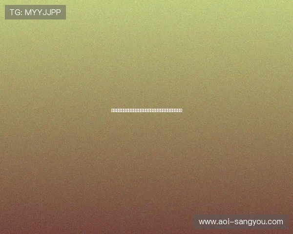 亚星百家乐技巧秘籍分享助你在激烈竞争中脱颖而出实现盈利目标