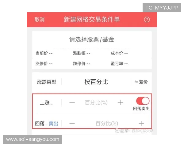 亚星管理网代理如何提升游戏代理效率实现收益最大化的实用技巧
