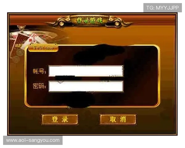百家乐真人版官网多样化的游戏选择，满足不同玩家的娱乐需求与高额赢取梦想