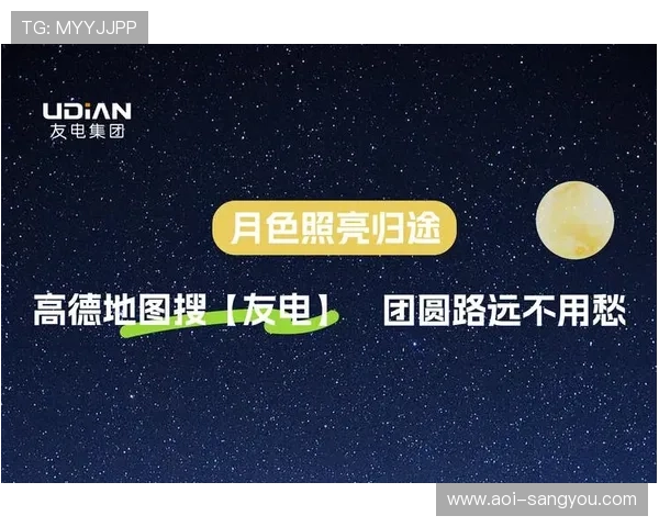 K8凯发官网平台的技术支持与安全措施保障用户资金安全