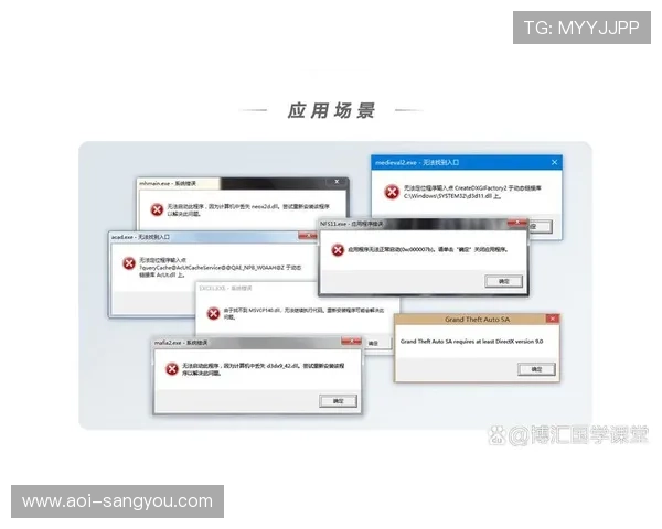 专业指导:解决亚星网址登录线路错误的实用技巧与操作步骤 专业指导:解决亚星网址登录线路错误的实用技巧与操作步骤