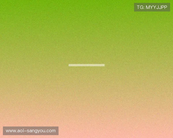 亚星会员登录系统在哪可以快速找到登录入口及操作指南