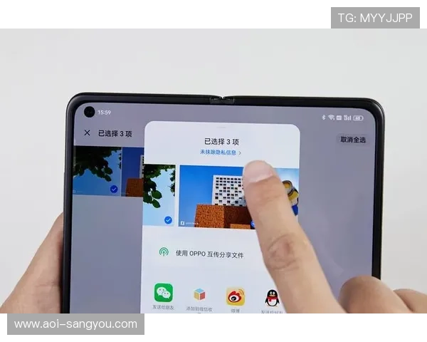 亚星入口账号安全保护措施全面解析保障用户个人信息安全