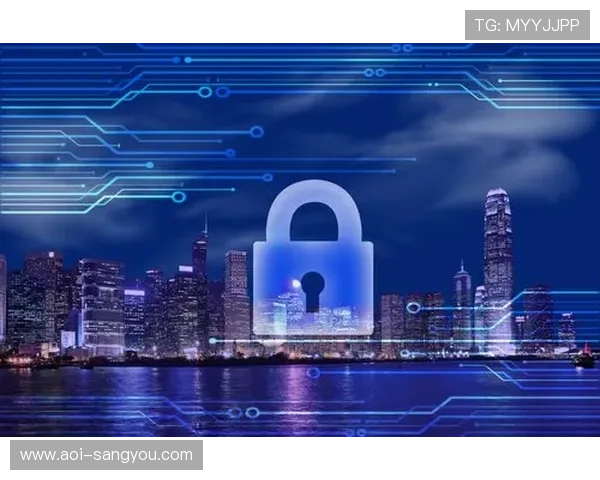 亚星娱乐app手机的隐私政策与数据保护措施,保障用户个人信息安全 亚星娱乐app手机的隐私政策与数据保护措施,保障用户个人信息安全