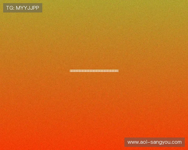 亚星娱乐旗舰厅登录线路错误影响游戏体验的常见原因及专业解决建议 亚星娱乐旗舰厅登录线路错误影响游戏体验的常见原因及专业解决建议