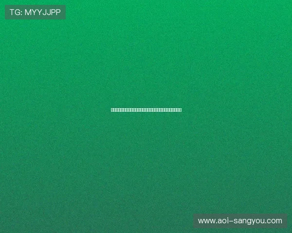 亚星娱乐网上退分操作流程详解,确保用户顺利完成积分退还任务 亚星娱乐网上退分操作流程详解,确保用户顺利完成积分退还任务