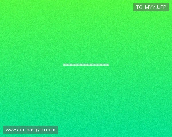 亚星娱乐网址官方网站用户评价与反馈,了解平台的真实体验与信誉保障 亚星娱乐网址官方网站用户评价与反馈,了解平台的真实体验与信誉保障