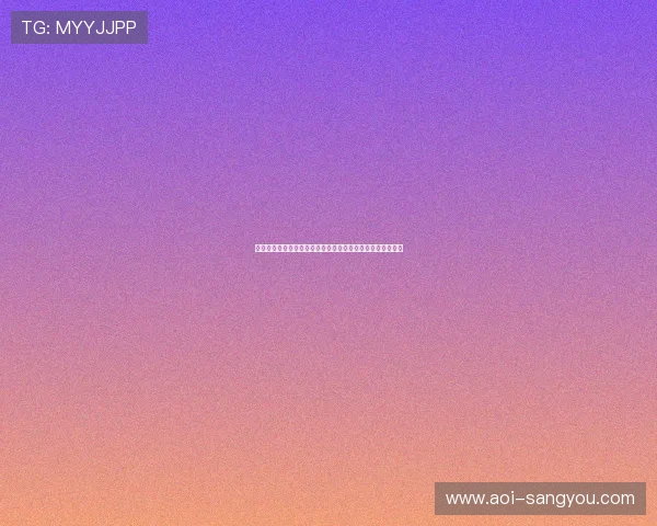 亚星娱乐网娱乐综艺节目精彩回顾带你回味每一期的精彩瞬间 亚星娱乐网娱乐综艺节目精彩回顾带你回味每一期的精彩瞬间
