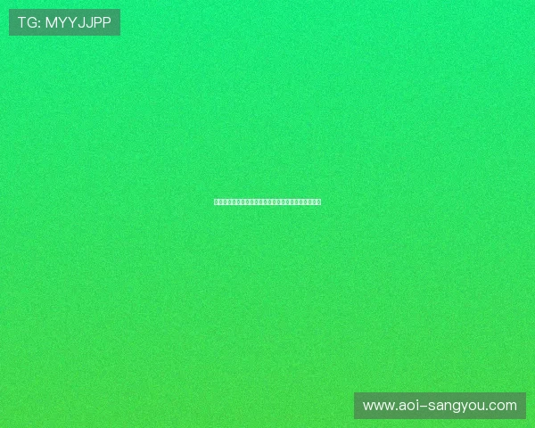 亚星手机官网为用户提供便捷的优惠券领取和使用指南 亚星手机官网为用户提供便捷的优惠券领取和使用指南