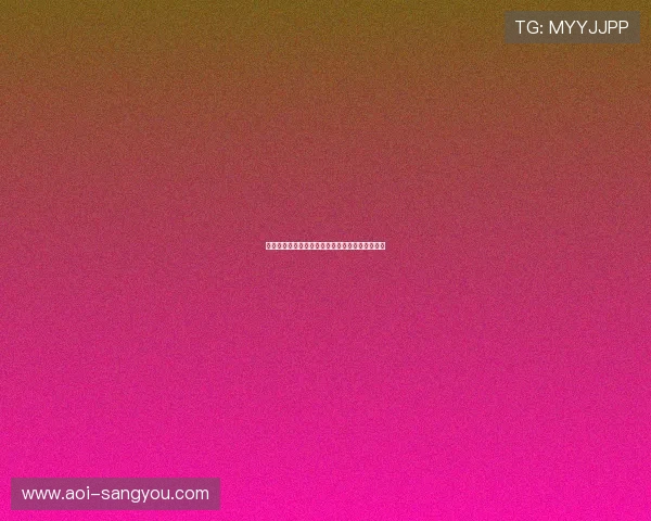 亚星游戏登录入口的详细操作步骤及常见问题解答