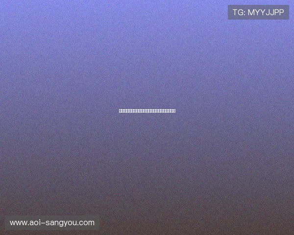 新手必看亚星平台会员开户完整流程及常见问题解答