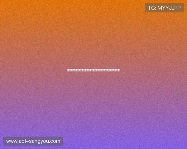 亚星卫星电话为世界杯观众提供稳定通信体验的创新解决方案与未来发展趋势