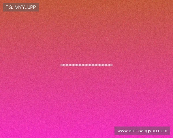 亚星官网登录教程:教你如何在体育网站上找到最新的世界杯赛事直播与精彩集锦 亚星官网登录教程:教你如何在体育网站上找到最新的世界杯赛事直播与精彩集锦