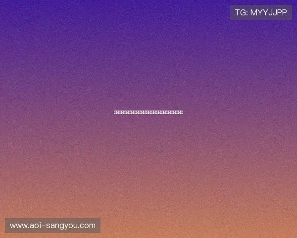 亚星开户为足球迷打造全方位的世界杯赛事资讯与精彩瞬间回顾