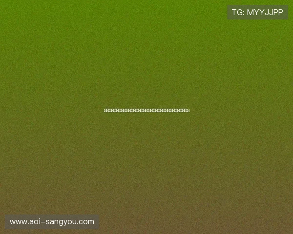 亚星手机版多平台同步功能解析实现用户在不同设备上无缝切换观看世界杯赛事 亚星手机版多平台同步功能解析实现用户在不同设备上无缝切换观看世界杯赛事