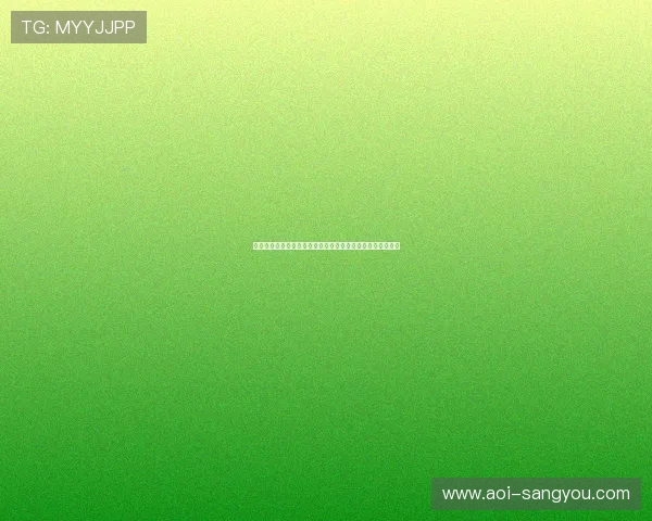 亚星正网合作助力世界杯报道全面升级打造权威体育资讯平台 亚星正网合作助力世界杯报道全面升级打造权威体育资讯平台
